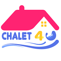 Chalet4u logo